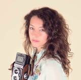 Cecilia Pratizzoli
