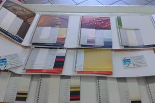 Enea Studio 1