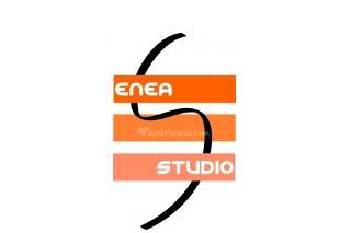 Enea Studio