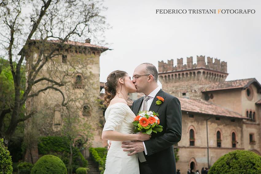 Federico Tristani fotografo