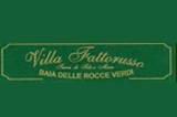 Villa Fattorusso
