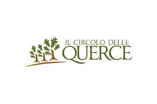 Il Circolo delle Querce