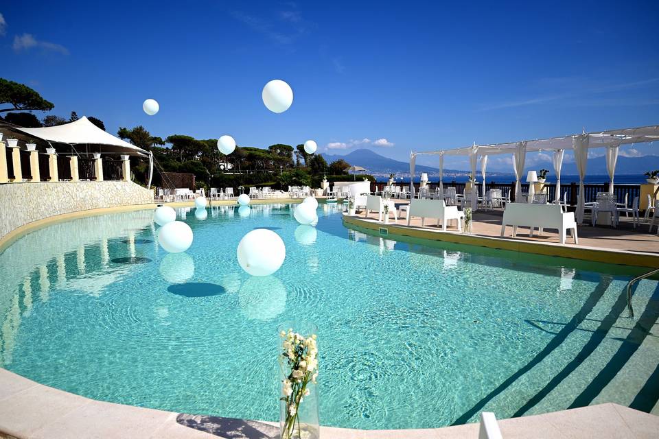 Villa Fattorusso