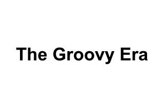 The Groovy Era logo