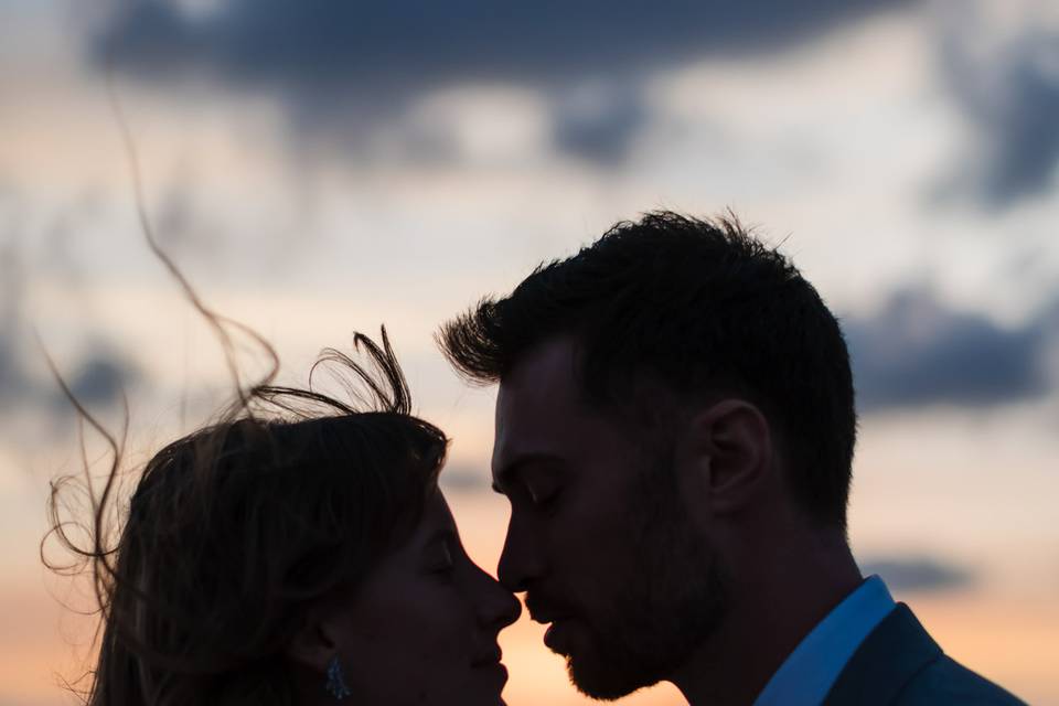 Tfp foto