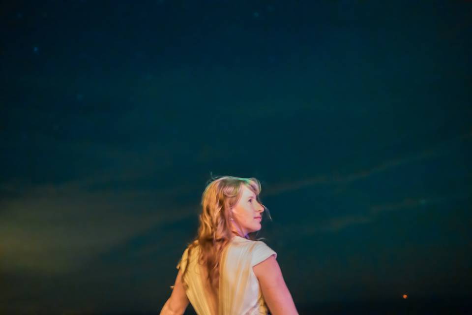 Tfp foto
