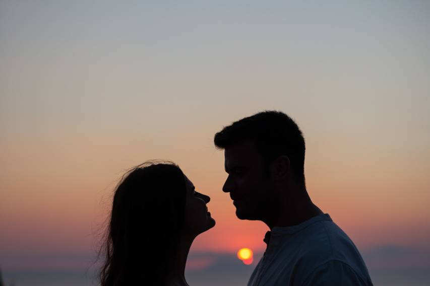 Tfp foto