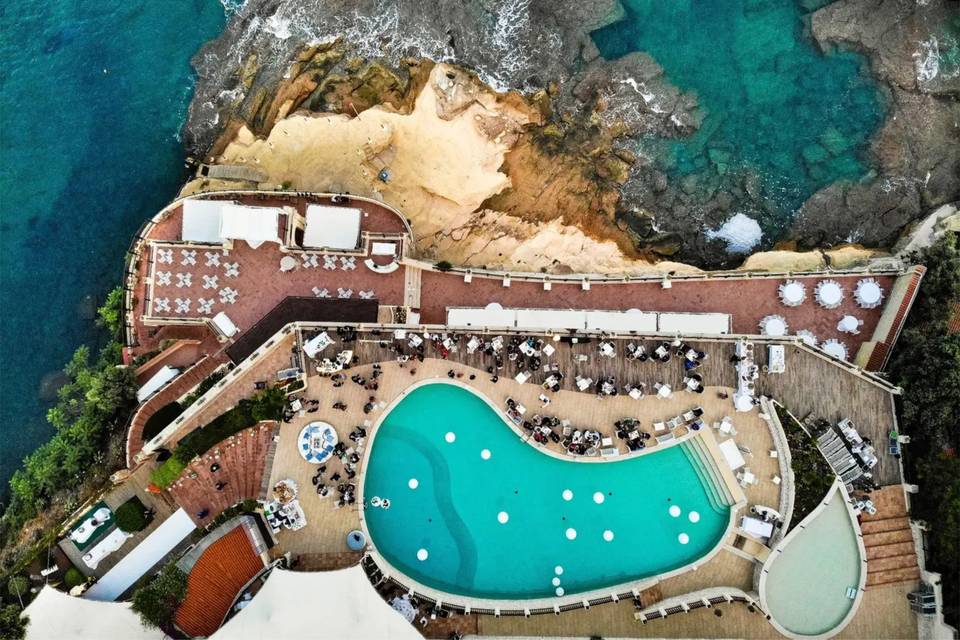 Villa Fattorusso