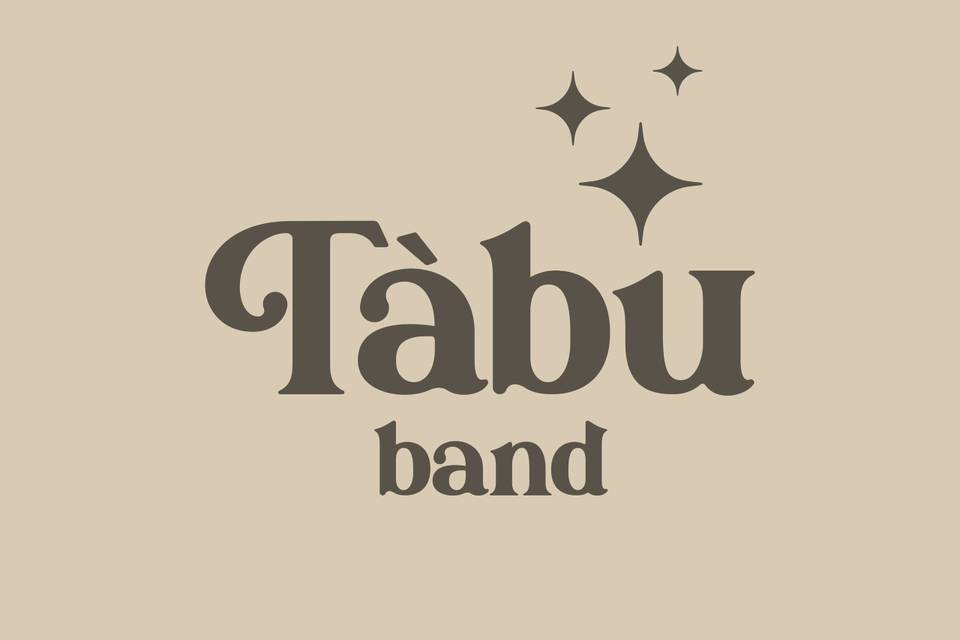 Tàbu - Wedding & Event Live Music