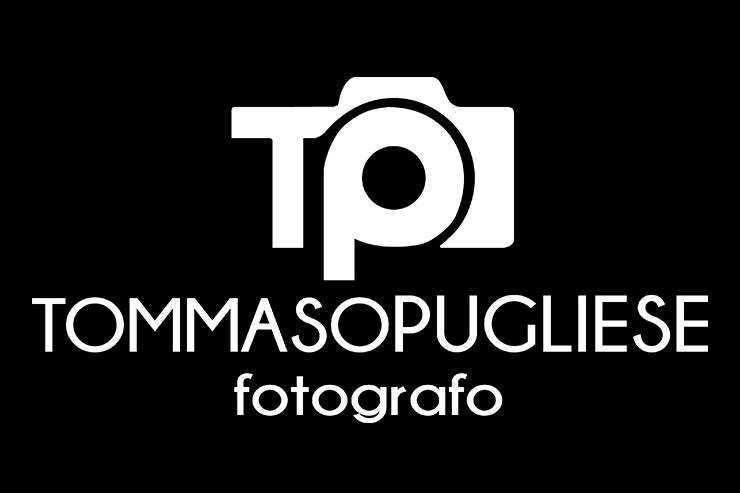 Tommaso Pugliese Fotografo