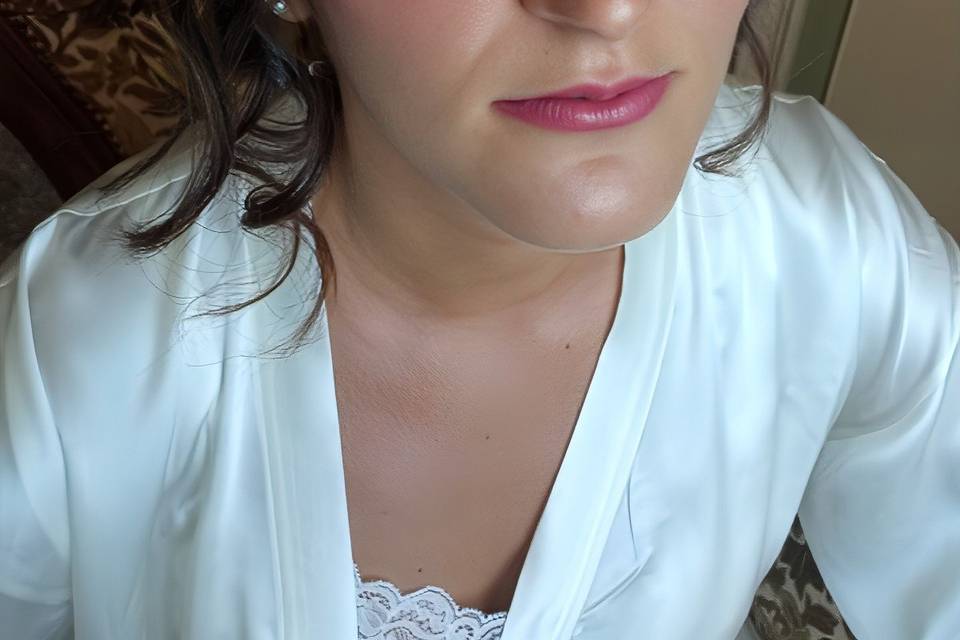 Sposa
