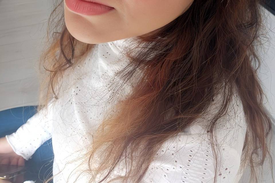 Prova