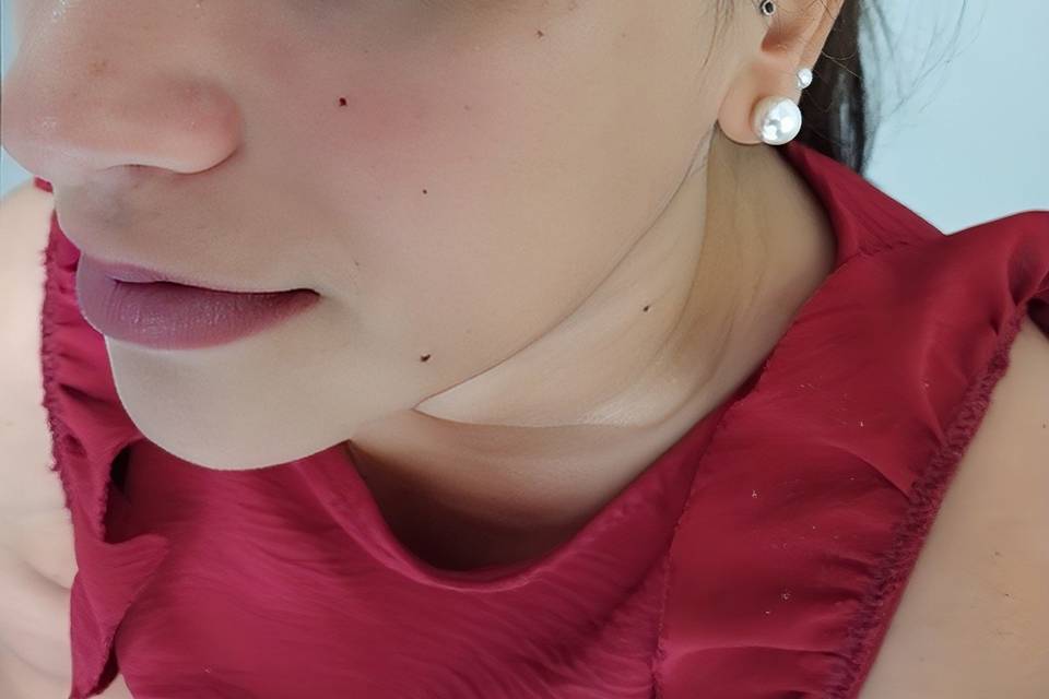 Prova