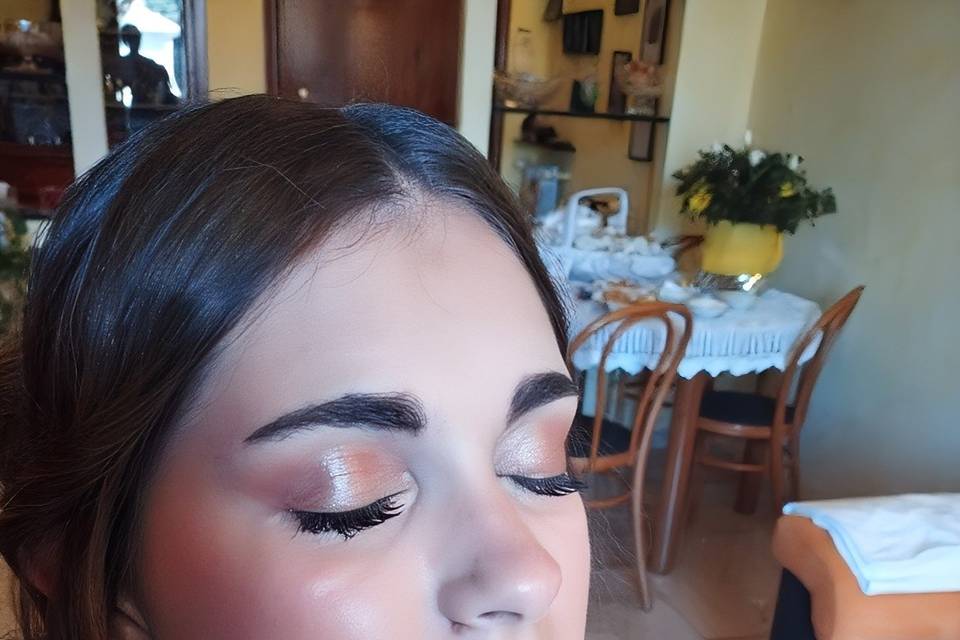 Prova