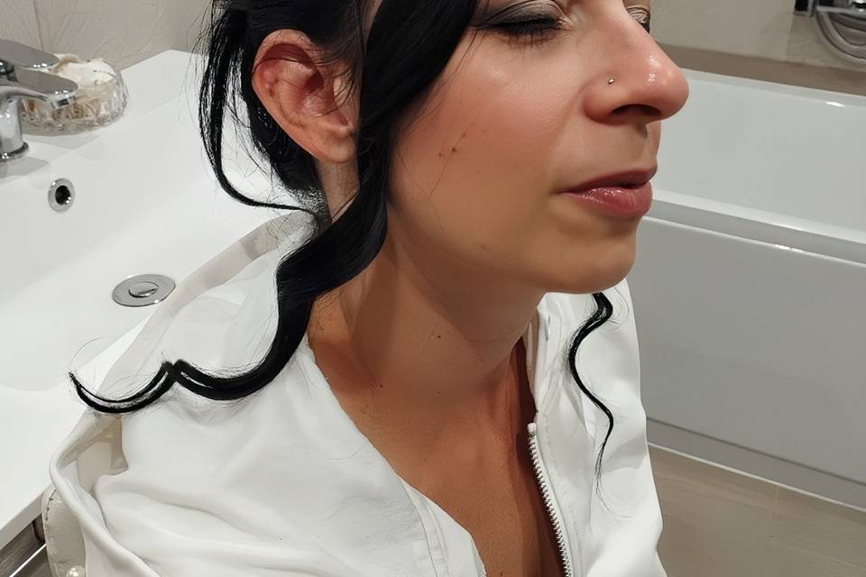Damigella