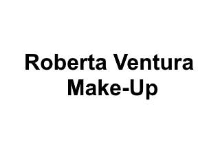 Roberta Ventura Make-Up