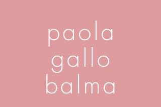 Paola Gallo Balma