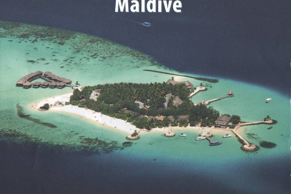 Maldive