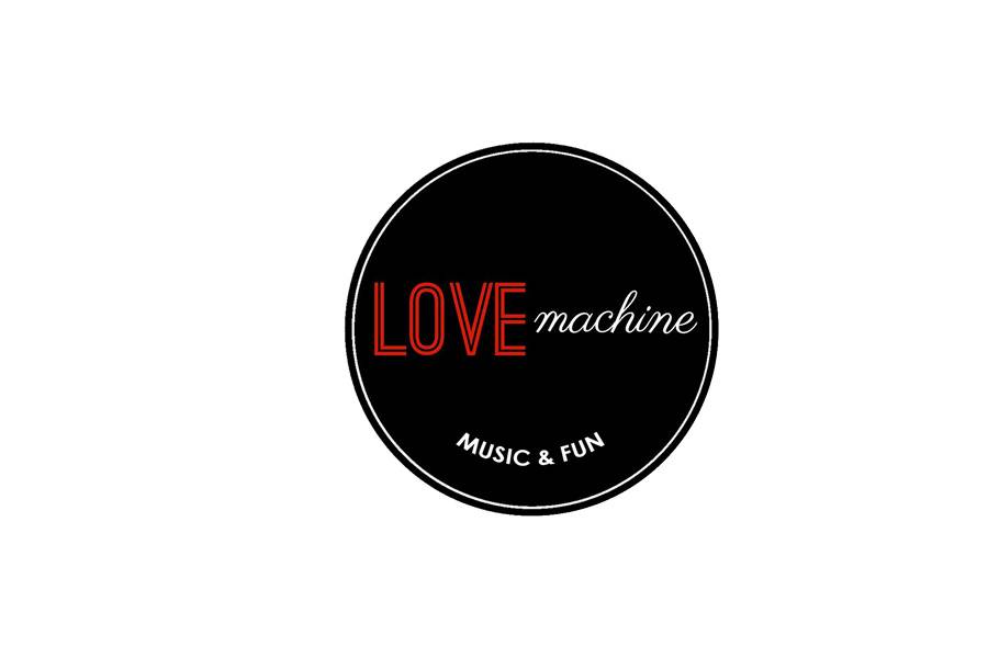 Love Machine Cover Band