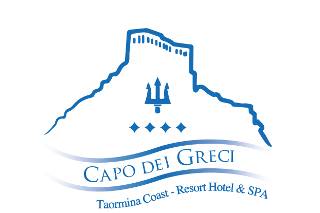 Capo dei Greci Taormina Coast