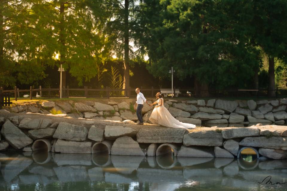 Matrimonio - 05