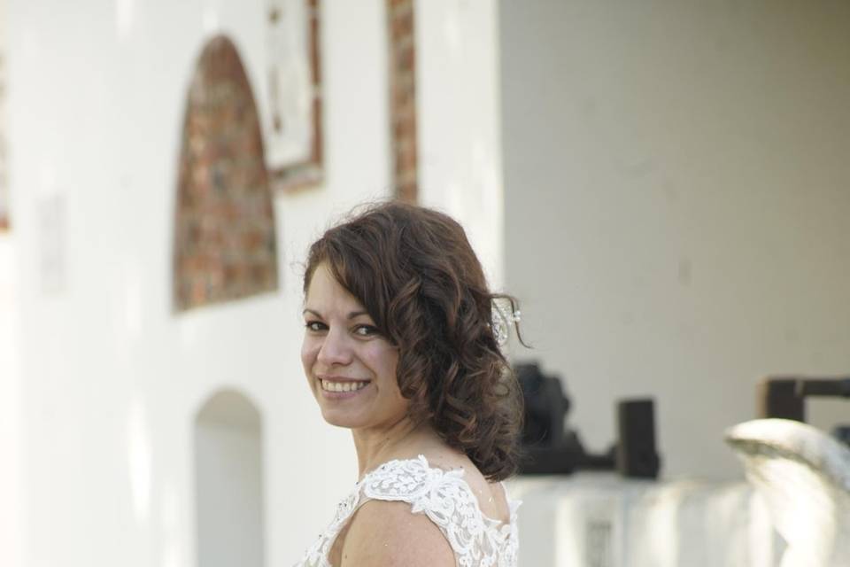 Matrimonio - 03