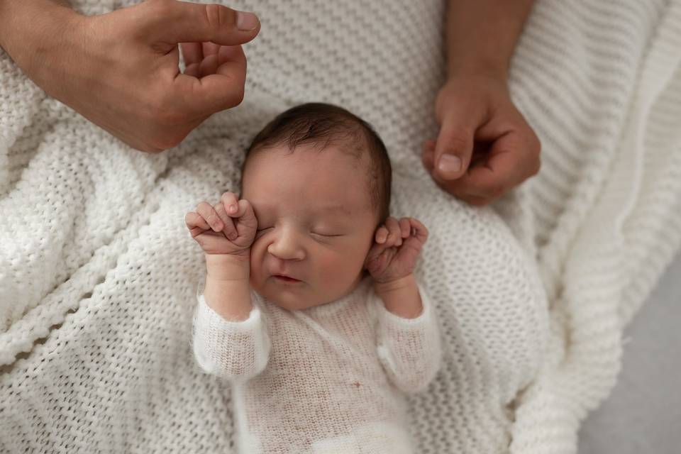 Newborn - 02