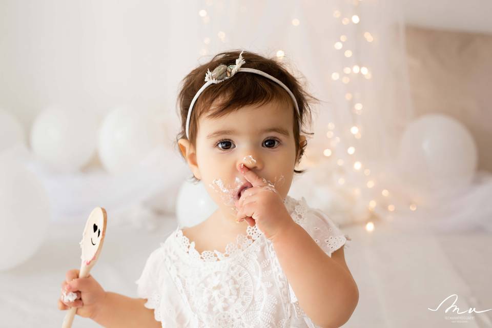Baby - 02