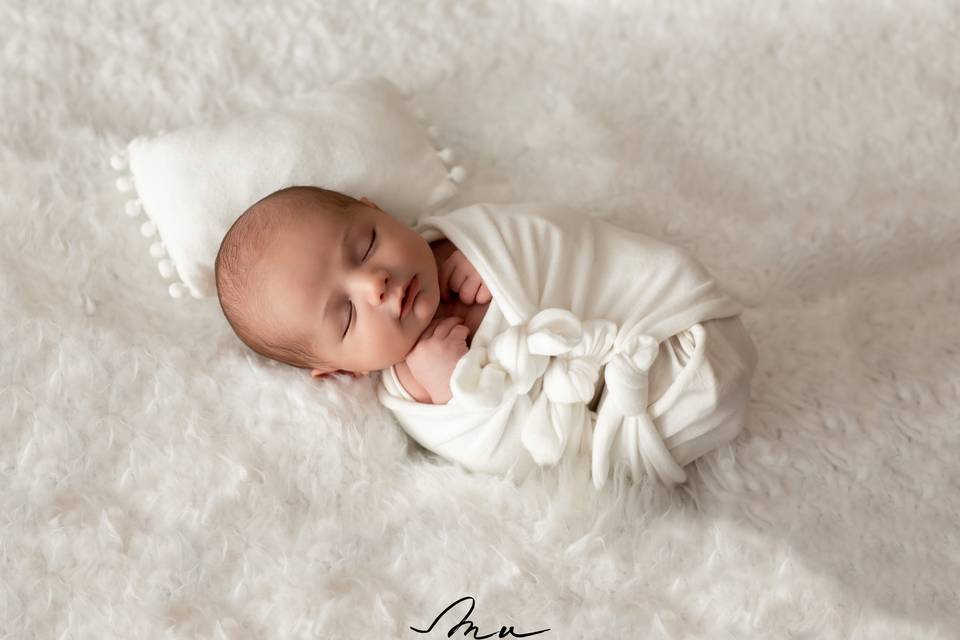 Newborn - 04