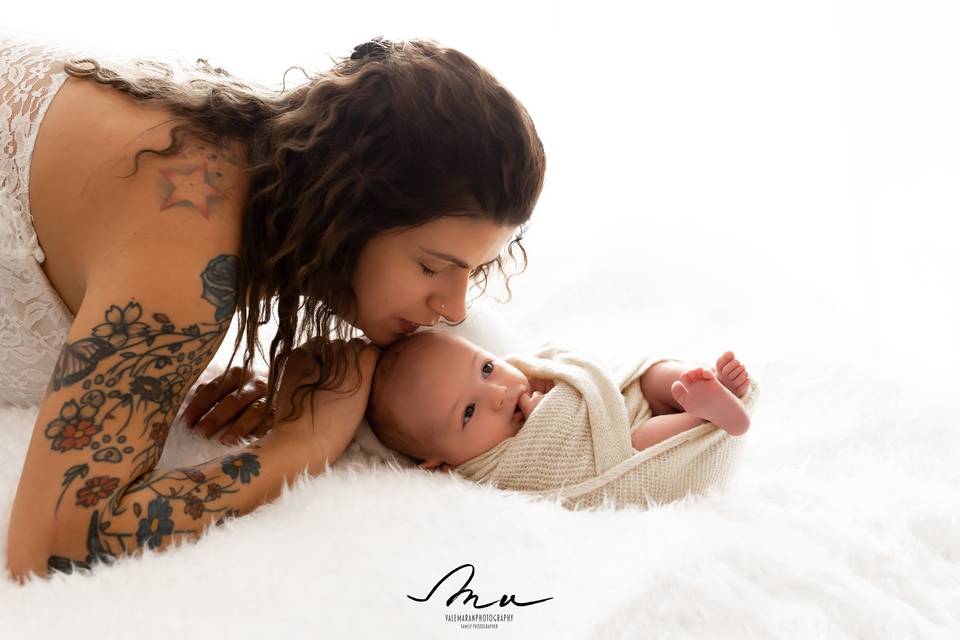 Newborn - 05