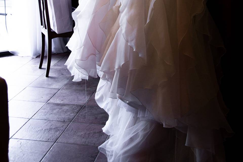 Matrimonio - 07