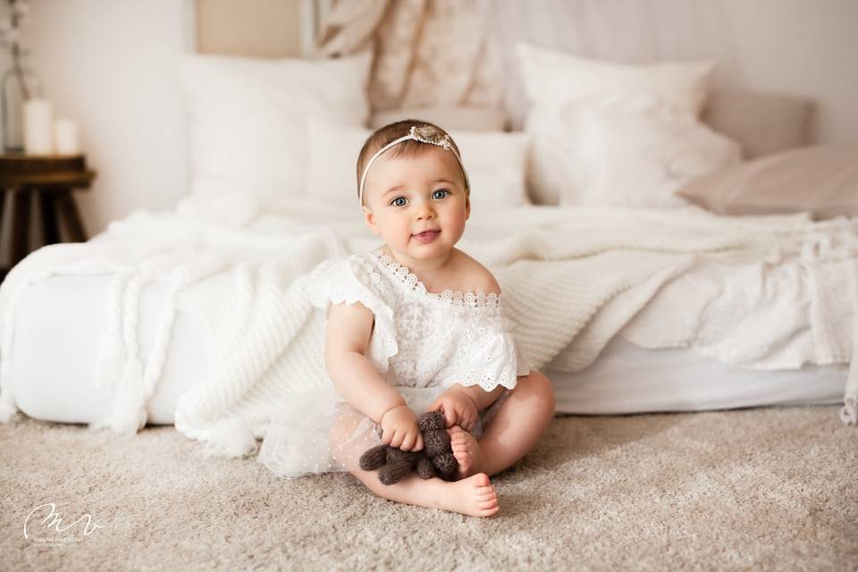 Baby - 05