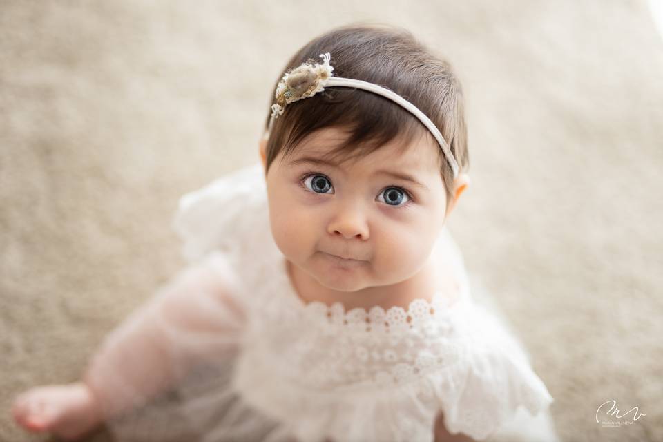 Baby - 04