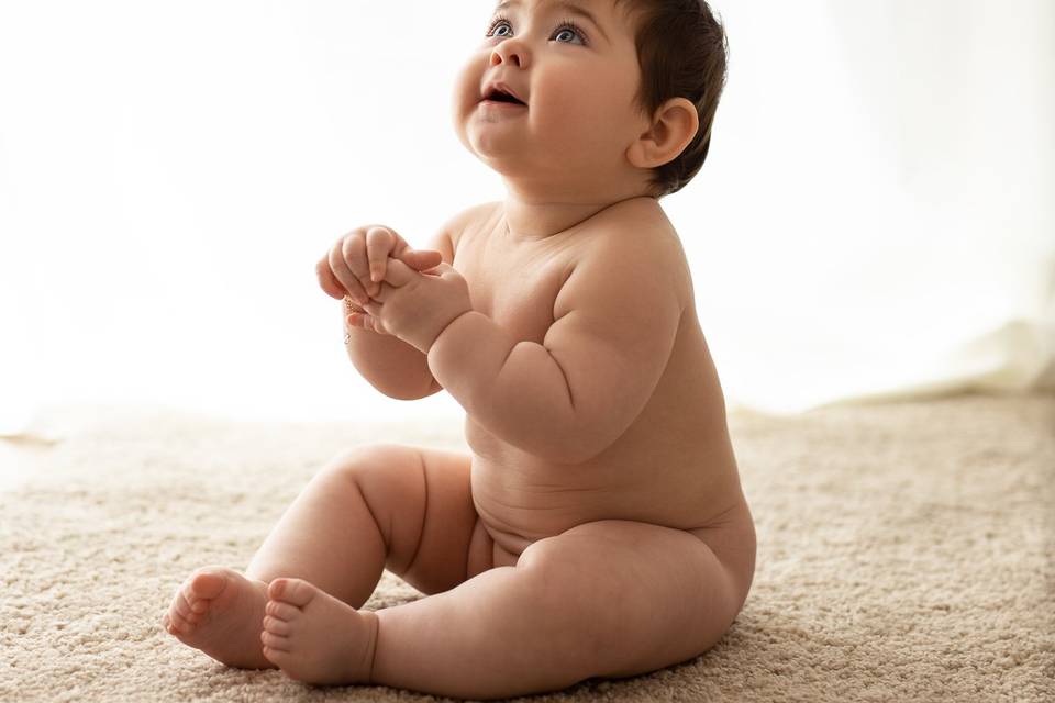 Baby - 03