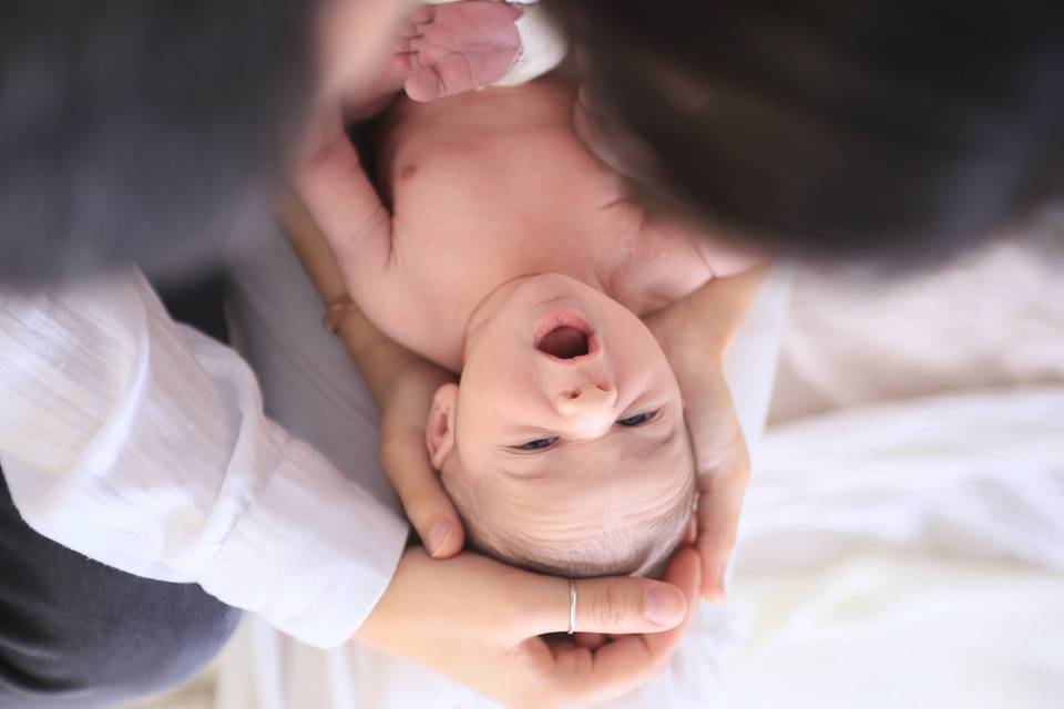 Newborn - 03