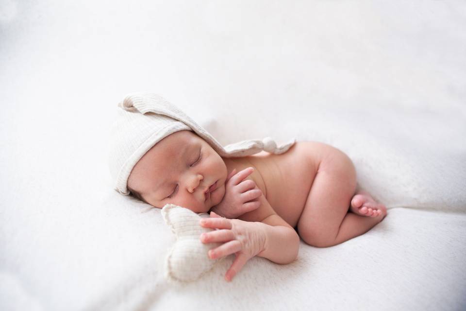 Newborn - 01
