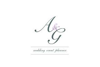 A&G wedding event planner