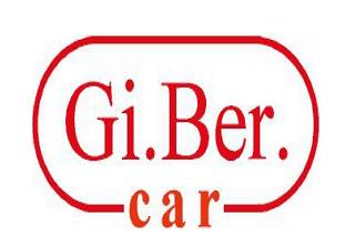 Gi. Ber Car