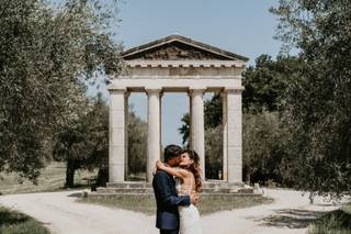 Pierpaolo Cialini Fotografo