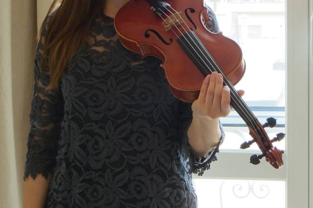 Francesca Gambaro 