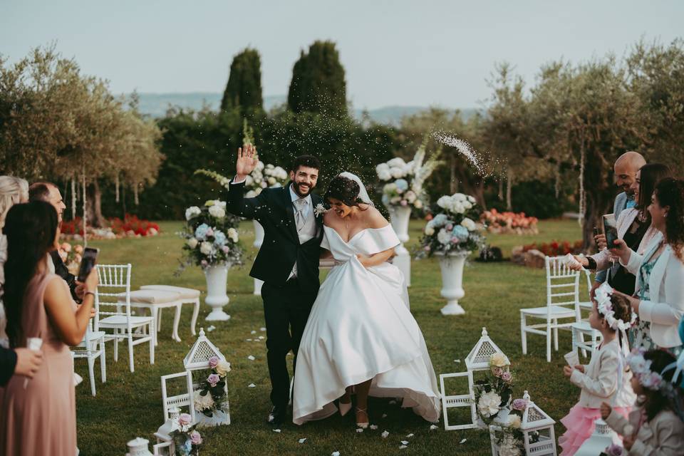 Pierpaolo Cialini Fotografo