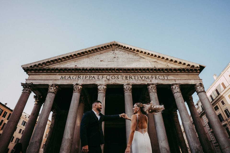 Pierpaolo Cialini Fotografo