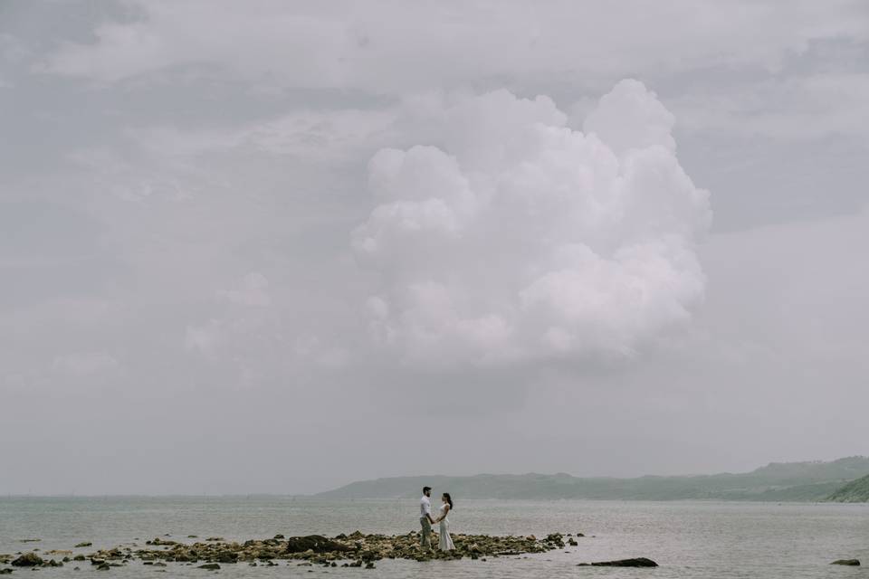 Pierpaolo Cialini Fotografo