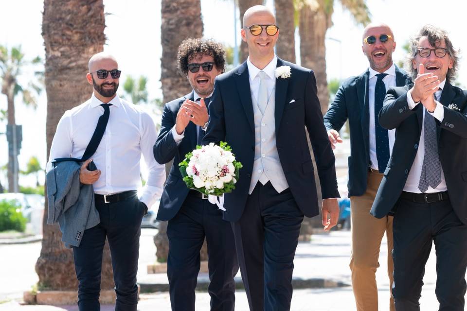 SicilyWedding