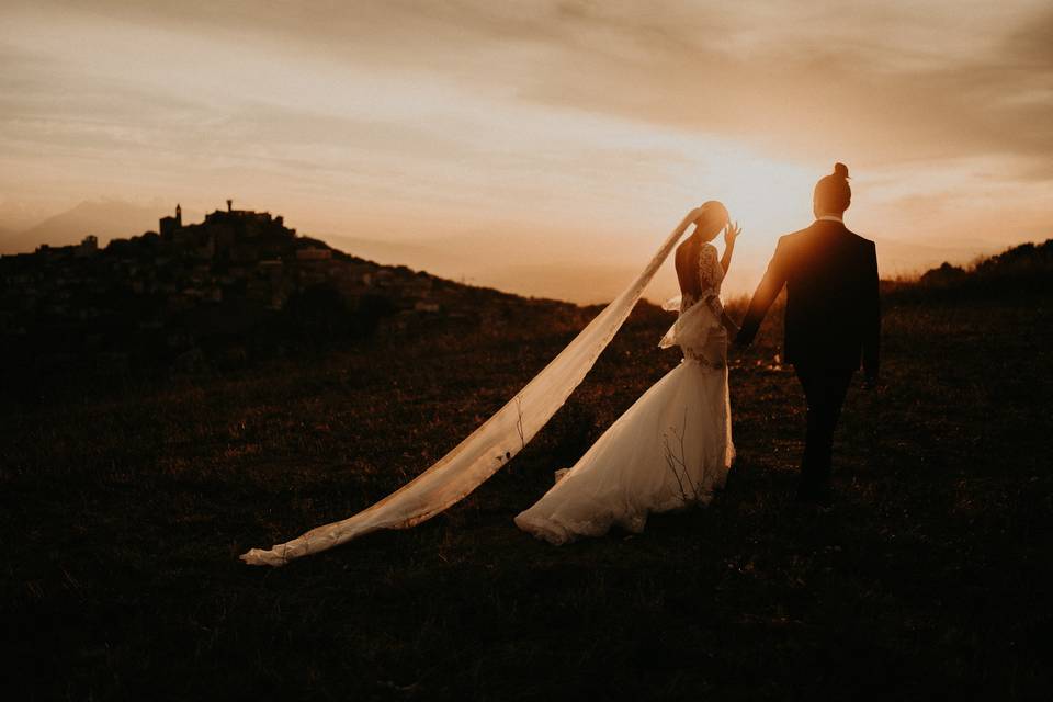 Pierpaolo Cialini Fotografo