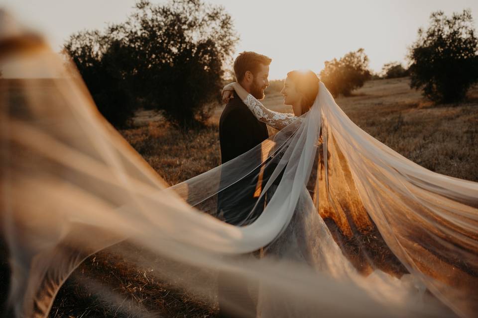 Pierpaolo Cialini Fotografo