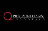 Pierpaolo Cialini Fotografo