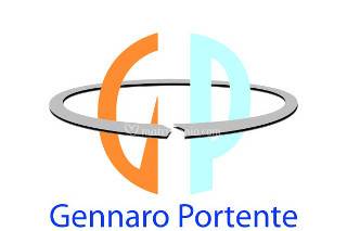 Gennaro Portente