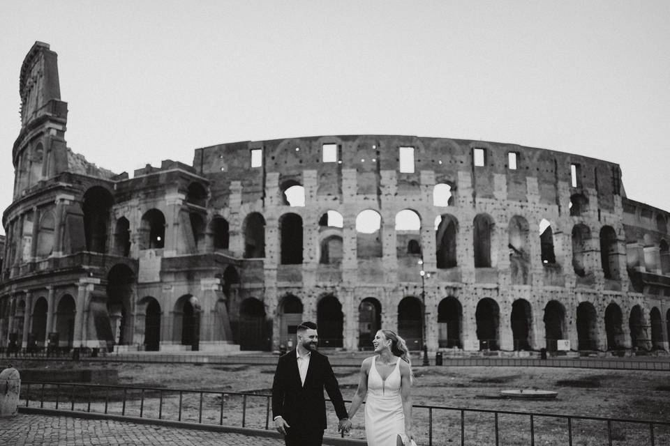 Pierpaolo Cialini Fotografo