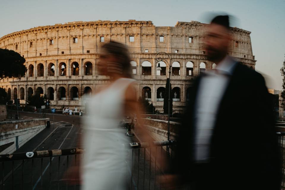 Pierpaolo Cialini Fotografo